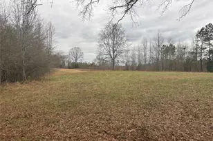 850 Bethel Church Rd SE, Silver Creek, GA 30173 - Photo 100