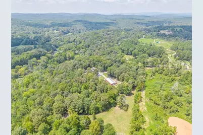 850 Bethel Church Road SE, Silver Creek, GA 30173 - Photo 6