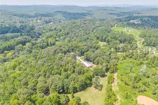 850 Bethel Church Rd SE, Silver Creek, GA 30173 - Photo 6