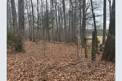 850 Bethel Church Road SE, Silver Creek, GA 30173 - Photo 90