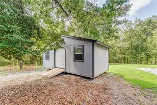 850 Bethel Church Rd SE, Silver Creek, GA 30173 - Photo 44