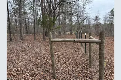 850 Bethel Church Road SE, Silver Creek, GA 30173 - Photo 104