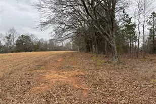 850 Bethel Church Rd SE, Silver Creek, GA 30173 - Photo 102