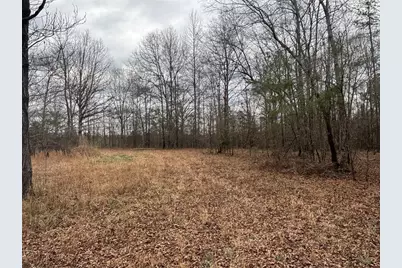 850 Bethel Church Road SE, Silver Creek, GA 30173 - Photo 88