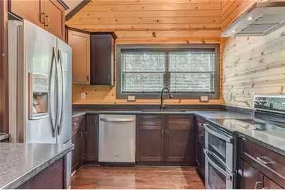 850 Bethel Church Road SE, Silver Creek, GA 30173 - Photo 12