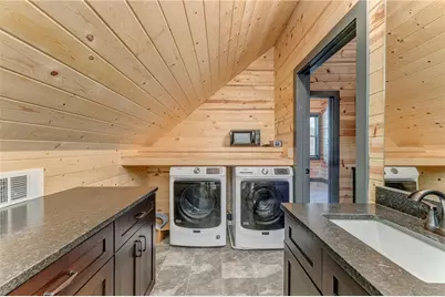 850 Bethel Church Road SE, Silver Creek, GA 30173 - Photo 26