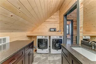 850 Bethel Church Rd SE, Silver Creek, GA 30173 - Photo 26