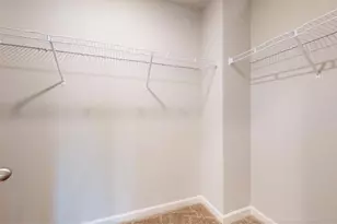 121 Weldon Rd, McDonough, GA 30253 - Photo 24