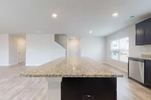 121 Weldon Rd, McDonough, GA 30253 - Photo 6