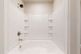 121 Weldon Rd, McDonough, GA 30253 - Photo 22