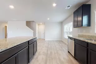 121 Weldon Rd, McDonough, GA 30253 - Photo 8