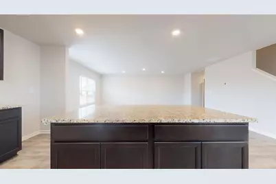 121 Weldon Road, McDonough, GA 30253 - Photo 10