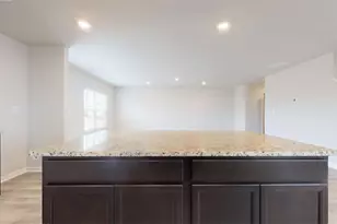 121 Weldon Rd, McDonough, GA 30253 - Photo 10