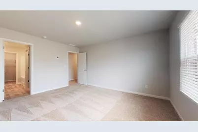 121 Weldon Road, McDonough, GA 30253 - Photo 20