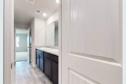 121 Weldon Road, McDonough, GA 30253 - Photo 26