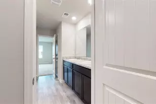 121 Weldon Rd, McDonough, GA 30253 - Photo 26