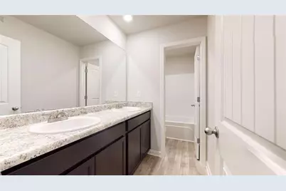 121 Weldon Road, McDonough, GA 30253 - Photo 30