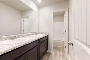 121 Weldon Rd, McDonough, GA 30253 - Photo 30