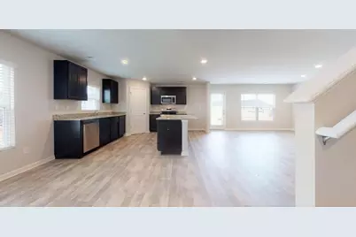 121 Weldon Road, McDonough, GA 30253 - Photo 14