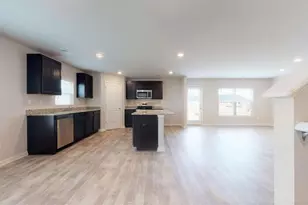 121 Weldon Rd, McDonough, GA 30253 - Photo 14