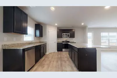 121 Weldon Road, McDonough, GA 30253 - Photo 12