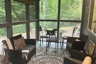 47 Cripple Creek Ln, Tiger, GA 30576 - Photo 2