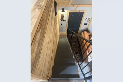 47 Cripple Creek Lane, Tiger, GA 30576 - Photo 12