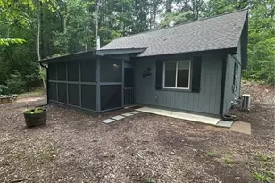 47 Cripple Creek Ln, Tiger, GA 30576 - Photo 1