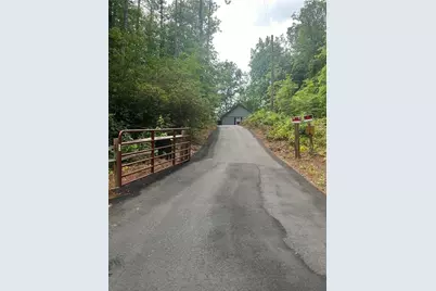 47 Cripple Creek Lane, Tiger, GA 30576 - Photo 16