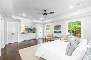 11 Mooregate Square NW, Atlanta, GA 30327 - Photo 18