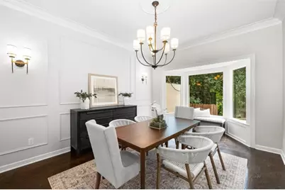 11 Mooregate Square NW, Atlanta, GA 30327 - Photo 8