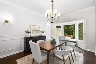 11 Mooregate Square NW, Atlanta, GA 30327 - Photo 8