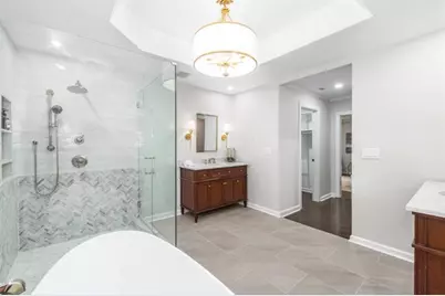 11 Mooregate Square NW, Atlanta, GA 30327 - Photo 22