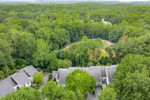 11 Mooregate Square NW, Atlanta, GA 30327 - Photo 30