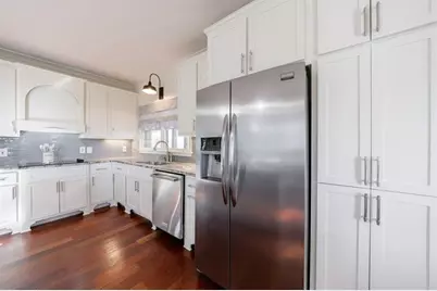 121 Sunuwa Way, Big Canoe, GA 30143 - Photo 16