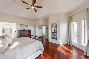 121 Sunuwa Way, Big Canoe, GA 30143 - Photo 26