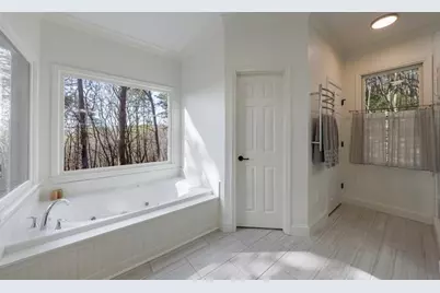 121 Sunuwa Way, Big Canoe, GA 30143 - Photo 30