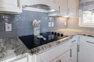 121 Sunuwa Way, Big Canoe, GA 30143 - Photo 18