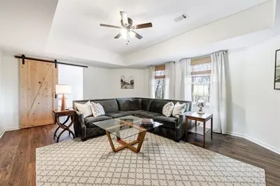 121 Sunuwa Way, Big Canoe, GA 30143 - Photo 46