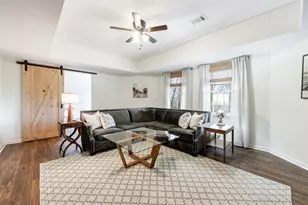 121 Sunuwa Way, Big Canoe, GA 30143 - Photo 46