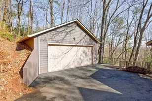 121 Sunuwa Way, Big Canoe, GA 30143 - Photo 70