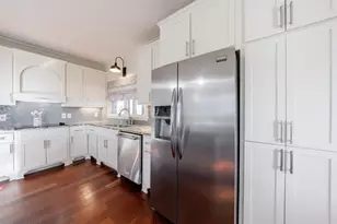 121 Sunuwa Way, Big Canoe, GA 30143 - Photo 16