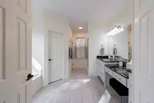 121 Sunuwa Way, Big Canoe, GA 30143 - Photo 28