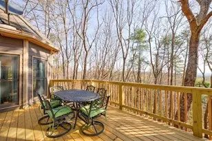 121 Sunuwa Way, Big Canoe, GA 30143 - Photo 62