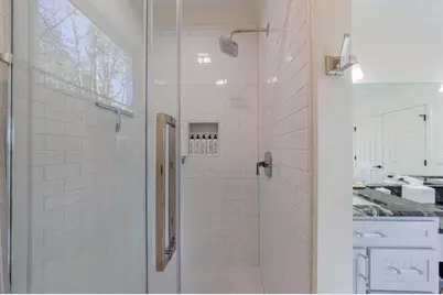 121 Sunuwa Way, Big Canoe, GA 30143 - Photo 32