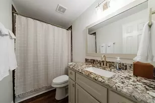 121 Sunuwa Way, Big Canoe, GA 30143 - Photo 54