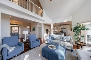 121 Sunuwa Way, Big Canoe, GA 30143 - Photo 10