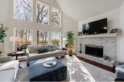 121 Sunuwa Way, Big Canoe, GA 30143 - Photo 2