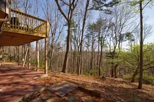 121 Sunuwa Way, Big Canoe, GA 30143 - Photo 74