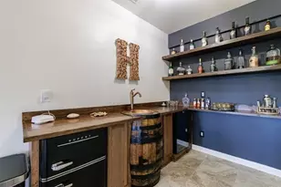 121 Sunuwa Way, Big Canoe, GA 30143 - Photo 42